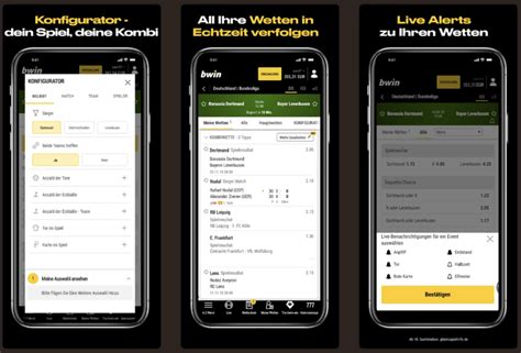 Bwin app. Things To Know About Bwin app. 